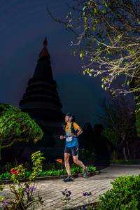 BIB: 
                            <button type="button" onclick="openModal(19029991)" class="btn btn-primary btn-sm float-right btn-popup" data-toggle="modal" data-target=".modal-high-quality">
                        <i class="fas fa-shopping-cart"></i> Add to Cart
                    </button>
                                            <button type="button" onclick="isThisMe(19029991, true)" class="btn btn-success btn-sm float-right btn-popup btn-isme hidden" data-toggle="tooltip" data-placement="bottom" title="นี่คือรูปของคุณใช่ไหม คลิกที่นี่เพื่อเอาเข้าอัลบั้ม">
                        <i class="fas fa-plus"></i> Add to album
                    </button>
                    <button type="button" onclick="isThisMe(19029991, false)" class="btn btn-warning btn-sm float-right btn-popup btn-isnotme hidden">
                        <i class="fas fa-ban"></i> Remove from album
                    </button>